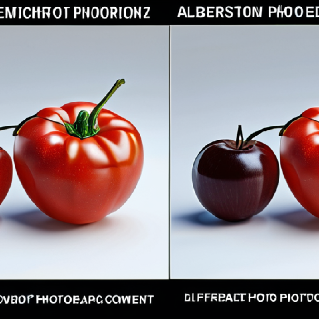 Okay, here are two Stable Diffusion XL prompts based on the provided text, designed to be safe for work, appropriate, and generate high-quality images: