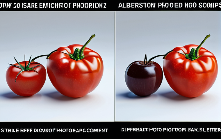 Okay, here are two Stable Diffusion XL prompts based on the provided text, designed to be safe for work, appropriate, and generate high-quality images: