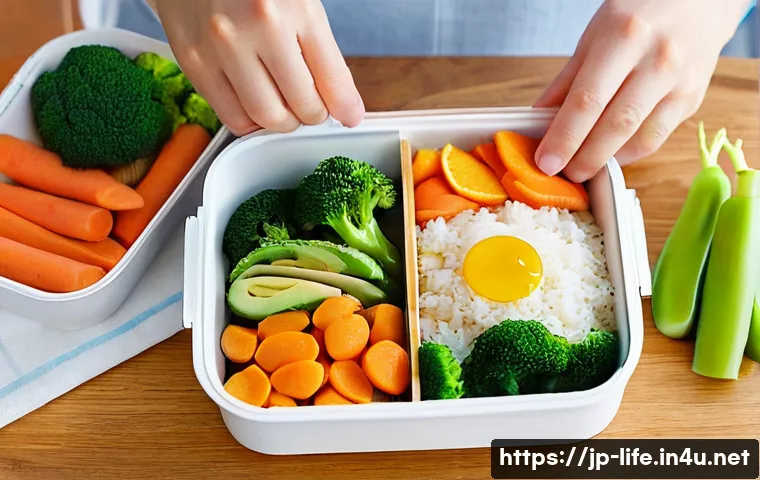 효율적인 전자레인지 용기 추천 관련 이미지 2
